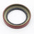 InMotion WS205017 Wheel Seal - Front Inner