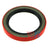 InMotion WS2081 Wheel Seal - Rear Inner