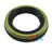 InMotion WS2146 Wheel Seal - Front Right, Rear or Rear Outer