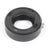 InMotion WS221207 Automatic Transmission Manual Shaft Seal
