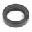 InMotion WS222025 Engine Oil Pump Seal