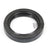InMotion WS223010 Engine Camshaft Seal - Front