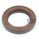 InMotion WS223012 Engine Camshaft Seal - Front