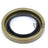 InMotion WS223020 Engine Camshaft Seal - Rear or Rear Outer