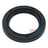 InMotion WS223230 Engine Camshaft Seal - Front