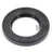 InMotion WS223255 Manual Transmission Input Shaft Seal - Front, Front Inner or Rear