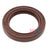 InMotion WS223420 Engine Camshaft Seal - Front or Right
