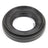 InMotion WS223553 Drive Axle Shaft Seal - Front or Right