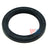 InMotion WS223750 Engine Crankshaft Seal - Front
