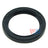 InMotion WS223801 Engine Camshaft Seal - Front