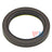 InMotion WS223802 Engine Auxiliary Shaft Seal - Rear