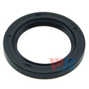 InMotion WS223830 Engine Camshaft Seal - Front or Rear Inner