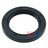 InMotion WS223830 Engine Camshaft Seal - Front or Rear Inner