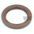InMotion WS224020 Engine Camshaft Seal - Front