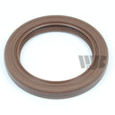 InMotion WS224020 Engine Camshaft Seal - Front