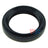 InMotion WS224026 Manual Transmission Output Shaft Seal - Left or Right