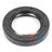 InMotion WS224045 Wheel Seal