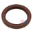 InMotion WS224052 Manual Transmission Output Shaft Seal - Front or Rear