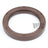 InMotion WS224053 Engine Crankshaft Seal - Front