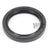 InMotion WS224200 Engine Camshaft Seal - Front or Front Inner