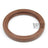 InMotion WS224650 Engine Crankshaft Seal - Front