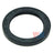 InMotion WS224663 Engine Crankshaft Seal - Front