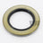 InMotion WS224870 Wheel Seal - Front