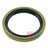 InMotion WS225010 Manual Transmission Output Shaft Seal - Front Inner or Rear Outer