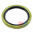 InMotion WS225110 Wheel Seal - Front Outer or Rear Outer