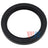 InMotion WS225220 Wheel Seal - Front Outer, Rear Inner or Rear Outer