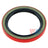 InMotion WS225225 Wheel Seal - Front Inner, Front Outer or Rear Inner
