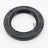 InMotion WS225450 Wheel Seal - Front Inner