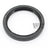 InMotion WS225500 Engine Crankshaft Seal - Front, Front Inner or Front Outer