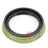 InMotion WS225673 Wheel Seal - Front Inner