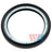 InMotion WS225875 Wheel Seal