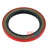 InMotion WS226285 Wheel Seal - Front Inner or Rear Inner