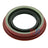 InMotion WS2286 Differential Pinion Seal - Rear Outer