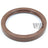 InMotion WS229005 Engine Crankshaft Seal - Rear