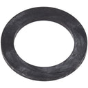 InMotion WS240414 Steering Gear Sector Shaft Seal