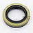 InMotion WS2689S Wheel Seal - Rear