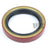 InMotion WS2942 Engine Crankshaft Seal - Front