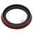 InMotion WS2955 Engine Camshaft Seal - Front