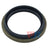 InMotion WS3087 Wheel Seal - Front Inner