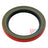 InMotion WS3173 Manual Transmission Output Shaft Seal
