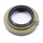 InMotion WS3186 Wheel Seal - Rear or Rear Inner