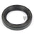 InMotion WS320249 Engine Camshaft Seal