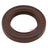 InMotion WS320595 Engine Camshaft Seal