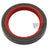 InMotion WS331107N Automatic Transmission Oil Pump Seal - Front