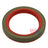 InMotion WS331227H Automatic Transmission Oil Pump Seal - Front