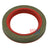InMotion WS331228H Automatic Transmission Oil Pump Seal - Front